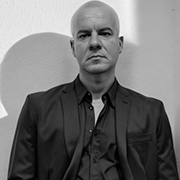 Rodrigo Marchi Gonella